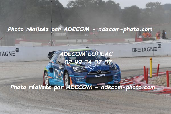 http://v2.adecom-photo.com/images//1.RALLYCROSS/2021/RALLYCROSS_LOHEACRX _2021/EUROPE_RX1/FRETIN_Benoit/40A_9225.JPG